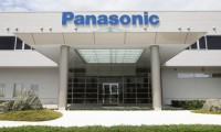 松下關(guān)閉北京工廠 昔日大鱷正經(jīng)歷“戰(zhàn)線”收縮的陣痛