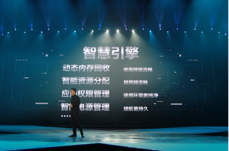 vivo Xplay5震撼發(fā)布，&ldquo;快無邊界&rdquo;的壕配置，真旗艦