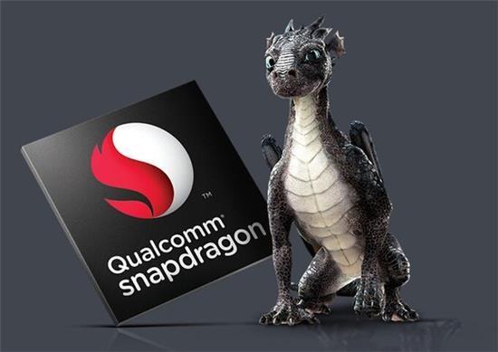高通最強處理器823曝光，完爆麒麟950/三星8890