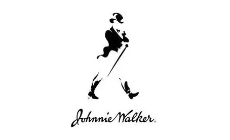 錘子營(yíng)銷團(tuán)隊(duì)首次公開(kāi)分享創(chuàng)意策劃