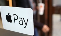 3800萬或只是忽悠 Apple Pay中國綁卡只300萬張