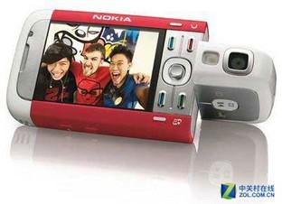 一場凸起之旅 從攝像頭看手機(jī)設(shè)計風(fēng)潮