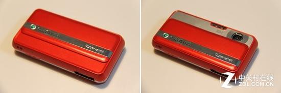 一場凸起之旅 從攝像頭看手機(jī)設(shè)計風(fēng)潮