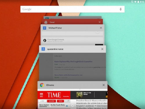 手機(jī)內(nèi)存真的越大越好嗎？