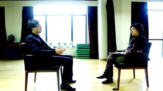 三個(gè)月?lián)p失40億！楊元慶首度回應(yīng)聯(lián)想巨虧內(nèi)幕