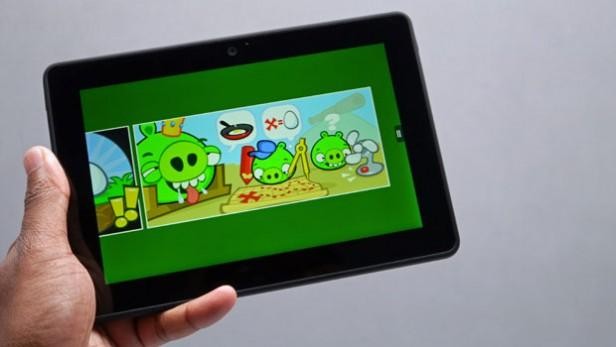 OLED對比LEDLCD：哪種屏幕技術(shù)更勝一籌？