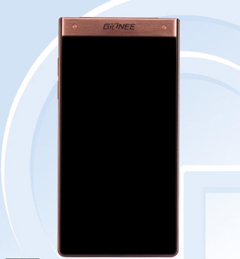 再續(xù)經(jīng)典 金立3月29日發(fā)布新品沖進(jìn)4000大關(guān)