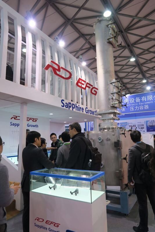 QQ圖片20160315180015