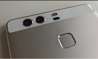 雙攝大有不同&nbsp;華為P9 4月6日倫敦發(fā)布&nbsp;&nbsp;