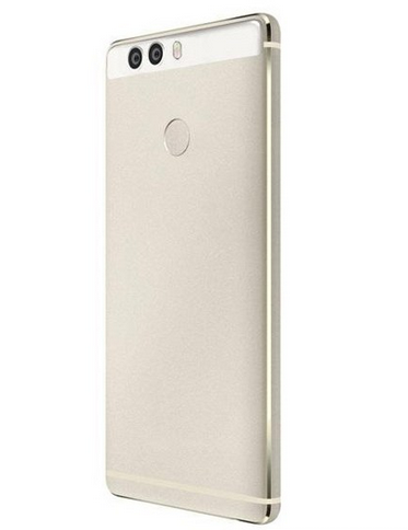 雙攝大有不同&nbsp;華為P9 4月6日倫敦發(fā)布&nbsp;&nbsp;