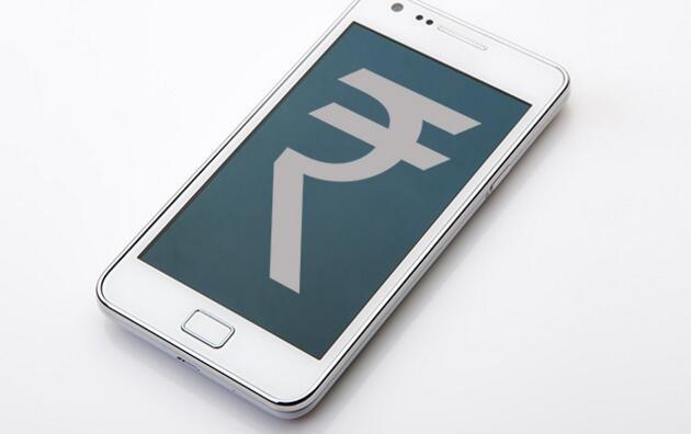 市場(chǎng)分析：應(yīng)用電商模式在印度能否行得通？