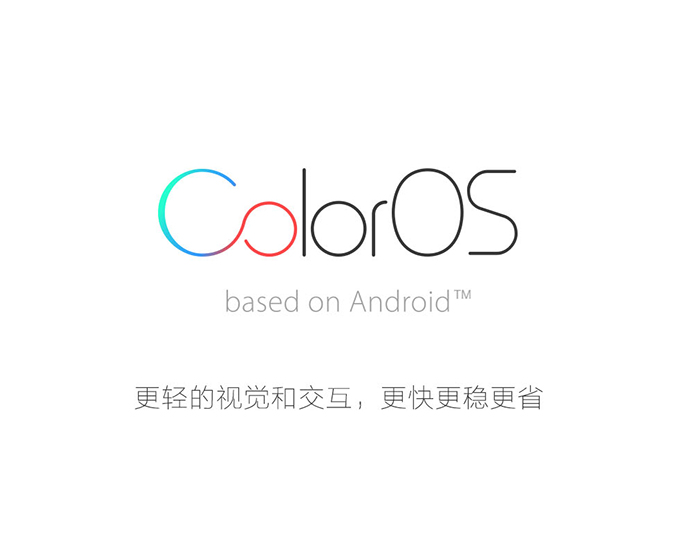 QQ截圖20160318163736