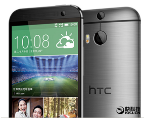 技術(shù)解密：為什么雙攝像頭能擁有更佳的畫(huà)質(zhì)