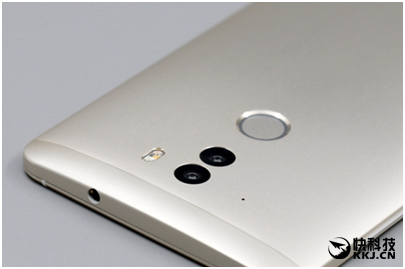 技術(shù)解密：為什么雙攝像頭能擁有更佳的畫(huà)質(zhì)