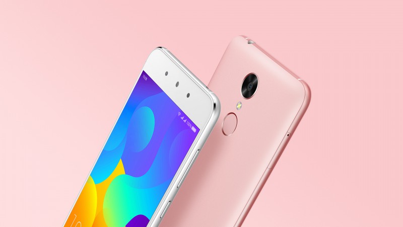 360手機f4: 安卓小蘋果