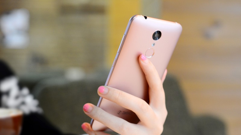 360手機f4: 安卓小蘋果