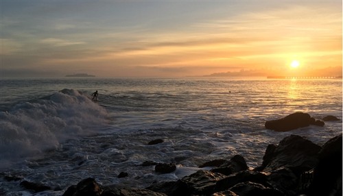 iPhone SE拍照樣張曝光：這畫質(zhì)驚呆寶寶了