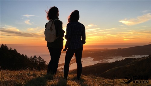 iPhone SE拍照樣張曝光：這畫質(zhì)驚呆寶寶了