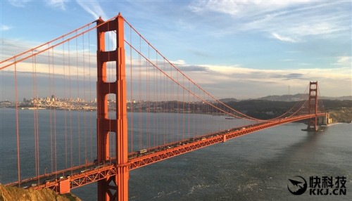 iPhone SE拍照樣張曝光：這畫質(zhì)驚呆寶寶了