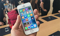 高配低價(jià)出售 iPhone SE成安卓用戶收割機(jī)？
