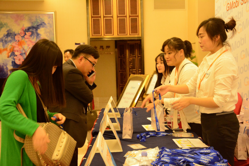 智能手機(jī)將步入&ldquo;硬件免費(fèi)、軟件盈利&rdquo;時(shí)代