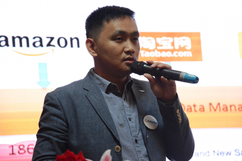 智能手機(jī)將步入&ldquo;硬件免費(fèi)、軟件盈利&rdquo;時(shí)代