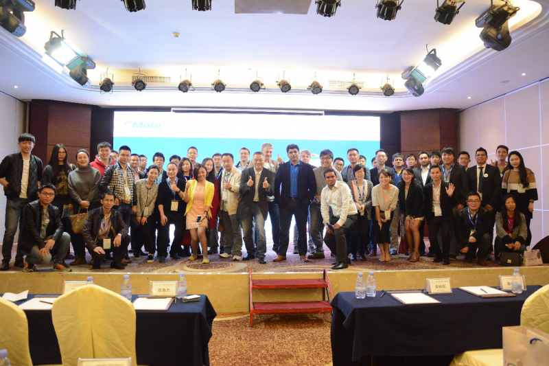 智能手機(jī)將步入&ldquo;硬件免費(fèi)、軟件盈利&rdquo;時(shí)代