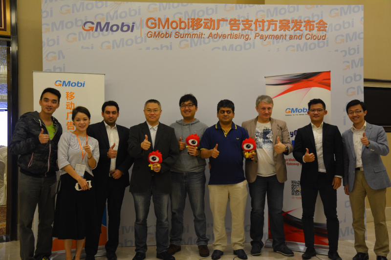 智能手機(jī)將步入&ldquo;硬件免費(fèi)、軟件盈利&rdquo;時(shí)代