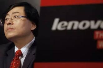 華為在中國民營企業(yè)500強榜單排第二，誰是第一?