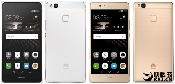 華為P9靠什么逆襲2016智能手機(jī)市場