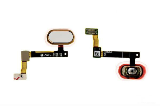 QQ圖片20160326111442