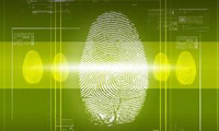 2021年生物識別市場規(guī)模將超過300億美元