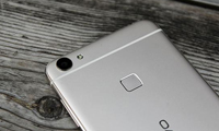 vivo新機曝光 3G運存加背部指紋識別 X6加R7的組合
