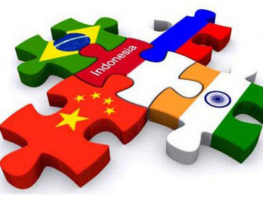 中印市場兵家必爭之地，全球大廠赴印決勝負(fù)