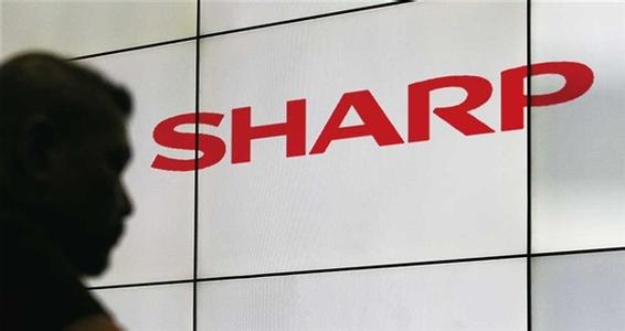 鴻海收購夏普減千億 夏普發(fā)澄清公告稱將盡早締結(jié)合同
