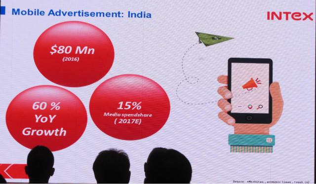 中小手機(jī)廠商如何打破硬件盈利模式，實(shí)現(xiàn)軟件盈利？