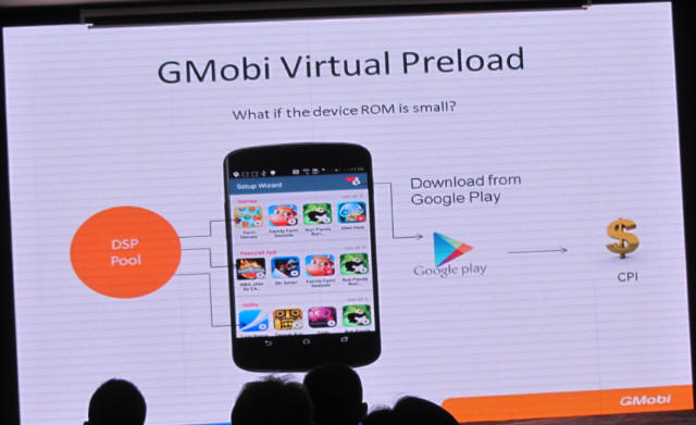 中小手機(jī)廠商如何打破硬件盈利模式，實(shí)現(xiàn)軟件盈利？