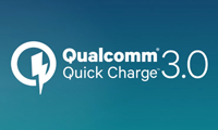 高通Quick Charge 3.0 比傳統(tǒng)快4倍的快充方案