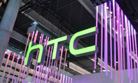 HTC高調(diào)宣稱HTC 10擁有最強(qiáng)勁Boom Sound音效