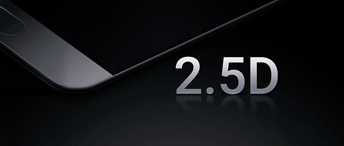 魅族新機(jī)魅藍(lán)note3發(fā)布：攝像頭不凸起，快的漂亮，薄的持久