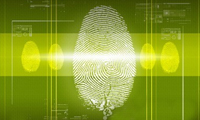 《手機(jī)報(bào)》指紋識別技術(shù)講座