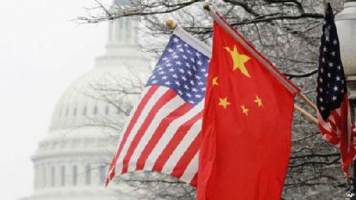 美國制造業(yè)強(qiáng)勢(shì)回歸或5年內(nèi)超中國