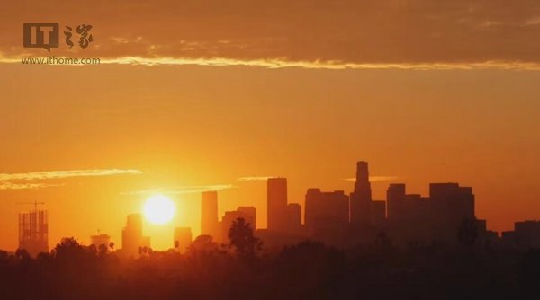 HTC 10官方再造勢：世界最好攝像頭