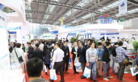 觸摸屏知名企業(yè)悉數(shù)到場，高質(zhì)量買家匯聚2016上海國際全觸展