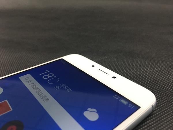 國(guó)內(nèi)手機(jī)廠商覬覦千元機(jī)市場(chǎng)盈利難題待解