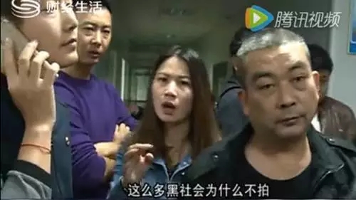 觀瀾這家電子行業(yè)&ldquo;毒瘤&rdquo;客戶，多家供應商已中招