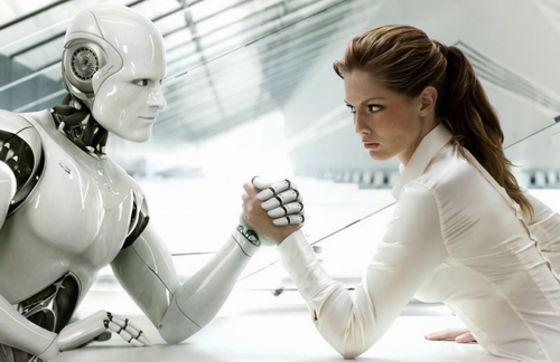 英偉達(dá)20億美元豪賭人工智能