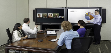 手機“投屏神器”電視果 聯(lián)合愛奇藝和京東198元首發(fā)