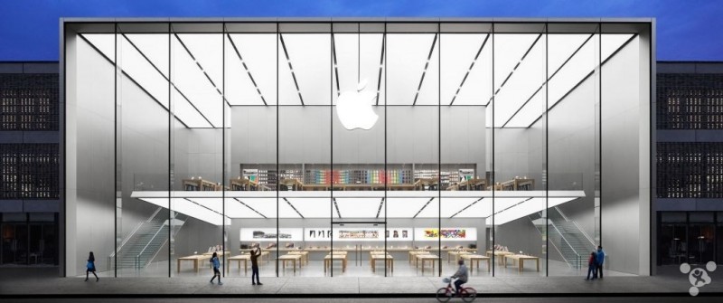 蘋果還有兩天優(yōu)勢遠(yuǎn)遠(yuǎn)領(lǐng)先華為