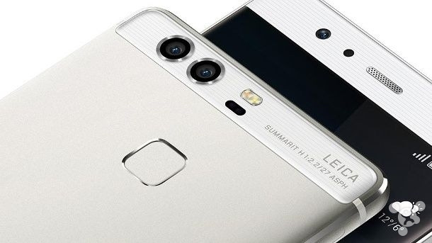 蘋果還有兩天優(yōu)勢遠(yuǎn)遠(yuǎn)領(lǐng)先華為